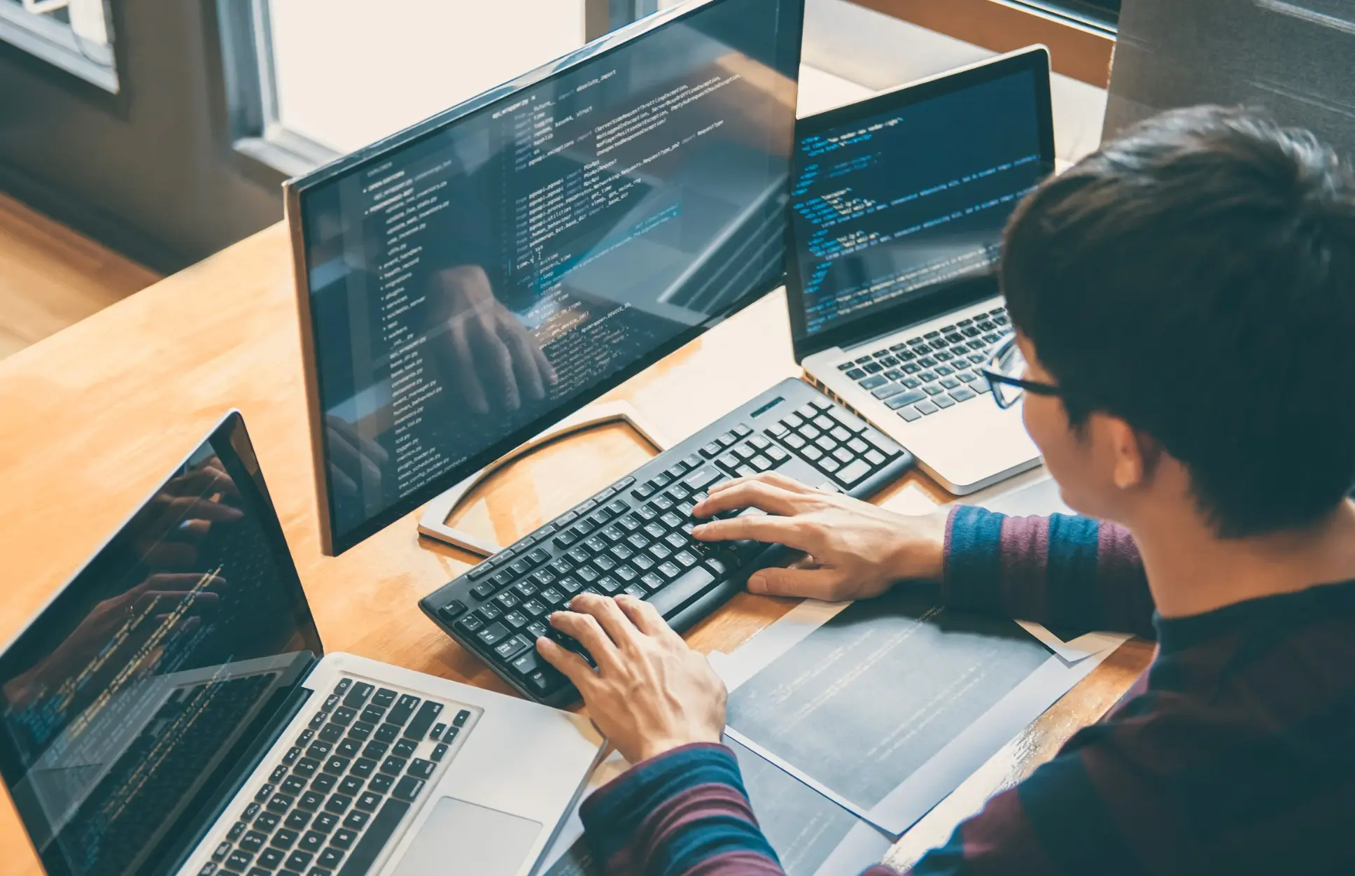 Requirements-as-a-Service Automotive Platform
